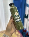 سبزی شنبلیله خشک
