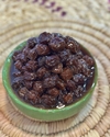 ترشک آلوچه جنگلی