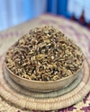 گردو دندانه اعلا
