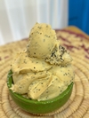 کره ارده کنجدی