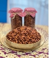 بادام درختی
