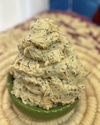 کره ارده چهارمغز