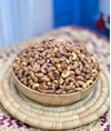 بادام هندی کبابی (کاجو)