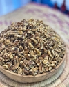 گردو دندانه اعلا