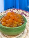 مربای کامکوات
