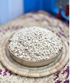 تخم کدوی آردی