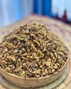 گردو دندانه اعلا