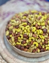 آجیل چهارمغز
