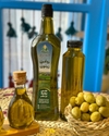 روغن زیتون فرابکر
