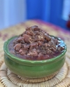 ترشی لیته سنتی