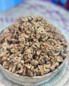 گردو دوپر درجه یک