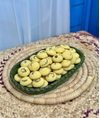 نان برنجی