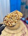 آجیل سنتی گیلان
