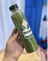 سبزی جعفری خشک