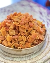 برگه زردآلو
