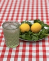 شربت موهیتو