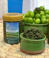 نمک سبز (دلال)