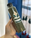 سبزی خشک ریحان