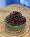 ترشک آلوچه جنگلی