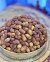 خرما خشک زاهدی