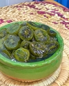 مربای کیوی