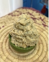 کره ارده چهارمغز
