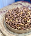 بادام هندی کبابی (کاجو)