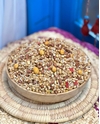 آجیل سنتی گیلان