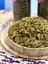 کشمش سبز لوکس