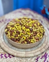 آجیل چهارمغز