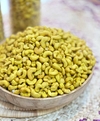بادام هندی