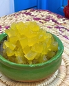 مربای بالنگ