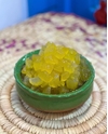 مربای بالنگ
