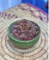 ترشی لیته سنتی