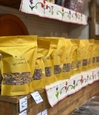 دمنوش به