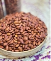 بادام درختی