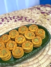 نان خرمایی مخصوص