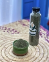 سبزی خشک ریحان