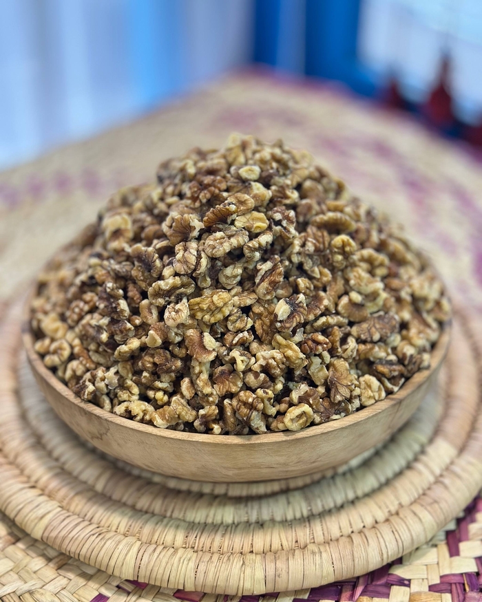 گردو دندانه اعلا