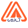 آسازون