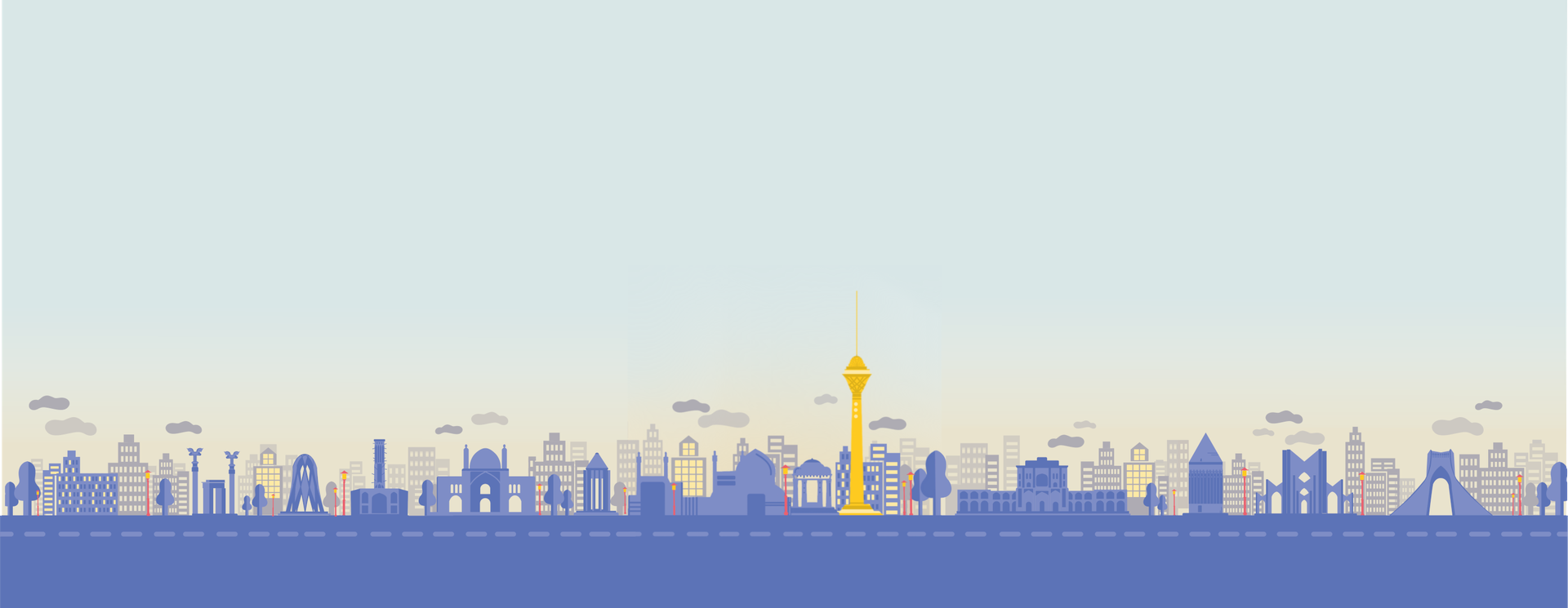 background-image